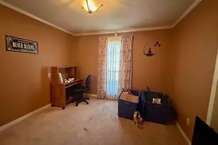 510 Cynthia Dr, Longview, TX 75605 - Photo 29