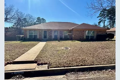 510 Cynthia Drive, Longview, TX 75605 - Photo 33