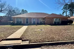 510 Cynthia Dr, Longview, TX 75605 - Photo 33