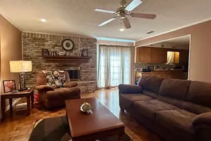 510 Cynthia Dr, Longview, TX 75605 - Photo 11