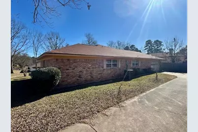 510 Cynthia Drive, Longview, TX 75605 - Photo 3