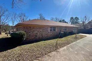 510 Cynthia Dr, Longview, TX 75605 - Photo 3