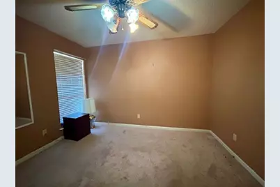 510 Cynthia Drive, Longview, TX 75605 - Photo 27