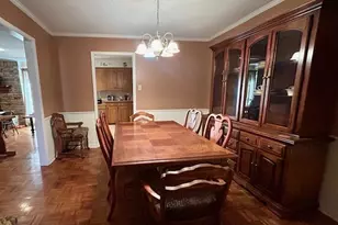 510 Cynthia Dr, Longview, TX 75605 - Photo 15