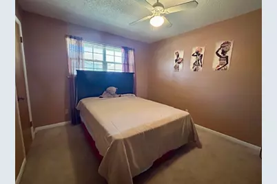 510 Cynthia Drive, Longview, TX 75605 - Photo 25