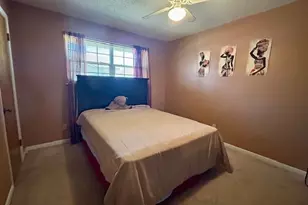 510 Cynthia Dr, Longview, TX 75605 - Photo 25