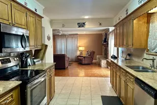 510 Cynthia Dr, Longview, TX 75605 - Photo 17