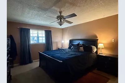 510 Cynthia Drive, Longview, TX 75605 - Photo 21