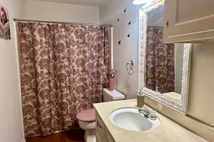 510 Cynthia Dr, Longview, TX 75605 - Photo 19