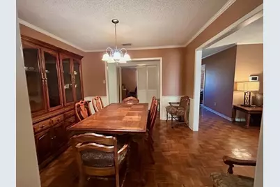 510 Cynthia Drive, Longview, TX 75605 - Photo 13