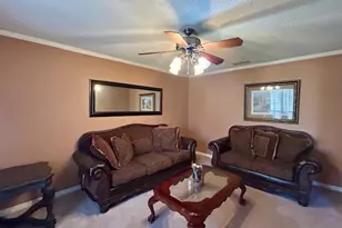 510 Cynthia Dr, Longview, TX 75605 - Photo 7