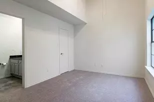 631 Fiesta Cir, Irving, TX 75063 - Photo 5