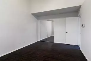 631 Fiesta Cir, Irving, TX 75063 - Photo 7