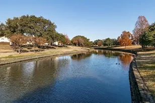 631 Fiesta Cir, Irving, TX 75063 - Photo 9