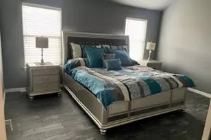 2720 Furlong Dr, Grand Prairie, TX 75051 - Photo 9