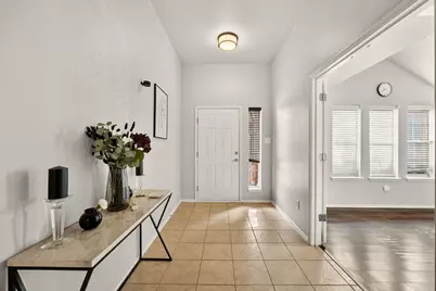 2720 Furlong Drive, Grand Prairie, TX 75051 - Photo 13