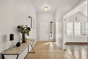 2720 Furlong Dr, Grand Prairie, TX 75051 - Photo 13