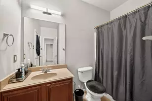 2720 Furlong Dr, Grand Prairie, TX 75051 - Photo 19