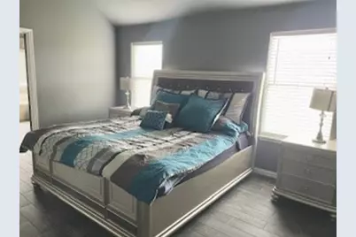 2720 Furlong Drive, Grand Prairie, TX 75051 - Photo 7