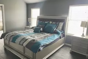 2720 Furlong Dr, Grand Prairie, TX 75051 - Photo 7