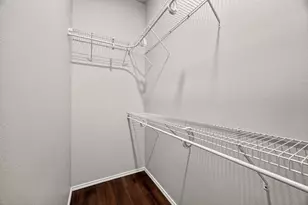 2720 Furlong Dr, Grand Prairie, TX 75051 - Photo 25