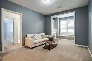 3670 Touchstone Ct, Prosper, TX 75078 - Photo 27