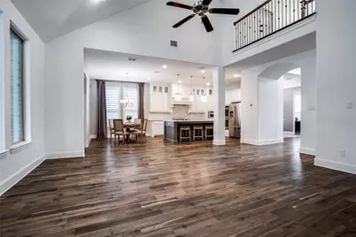 3670 Touchstone Court, Prosper, TX 75078 - Photo 9