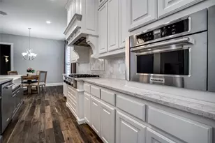 3670 Touchstone Ct, Prosper, TX 75078 - Photo 13