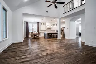 3670 Touchstone Ct, Prosper, TX 75078 - Photo 9