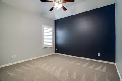 3670 Touchstone Court, Prosper, TX 75078 - Photo 31