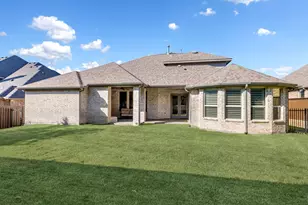 3670 Touchstone Ct, Prosper, TX 75078 - Photo 35