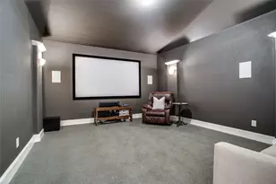 3670 Touchstone Ct, Prosper, TX 75078 - Photo 15