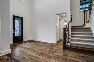 3670 Touchstone Ct, Prosper, TX 75078 - Photo 3