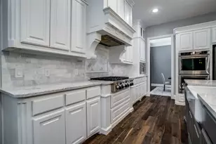 3670 Touchstone Ct, Prosper, TX 75078 - Photo 11