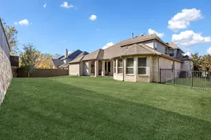 3670 Touchstone Ct, Prosper, TX 75078 - Photo 37