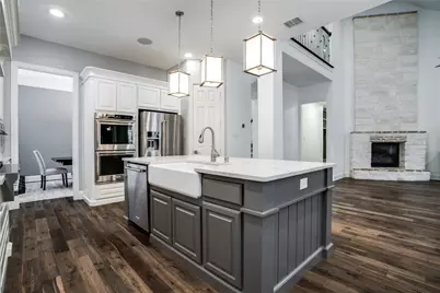 3670 Touchstone Court, Prosper, TX 75078 - Photo 11