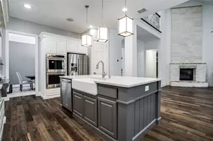 3670 Touchstone Ct, Prosper, TX 75078 - Photo 11