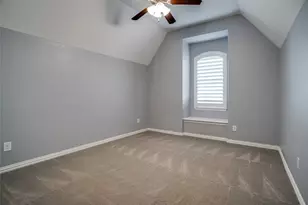 3670 Touchstone Ct, Prosper, TX 75078 - Photo 31