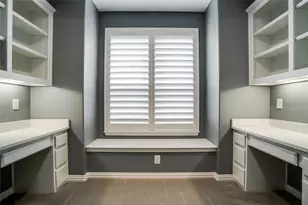 3670 Touchstone Ct, Prosper, TX 75078 - Photo 29