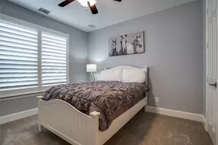 3670 Touchstone Ct, Prosper, TX 75078 - Photo 29