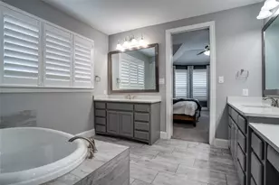 3670 Touchstone Ct, Prosper, TX 75078 - Photo 21