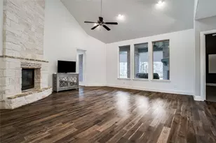 3670 Touchstone Ct, Prosper, TX 75078 - Photo 7