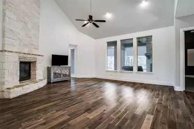 3670 Touchstone Court, Prosper, TX 75078 - Photo 7