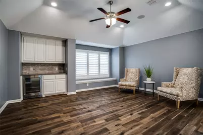 3670 Touchstone Court, Prosper, TX 75078 - Photo 27