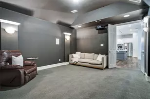 3670 Touchstone Ct, Prosper, TX 75078 - Photo 17