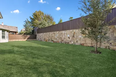 3670 Touchstone Court, Prosper, TX 75078 - Photo 37