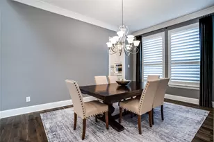 3670 Touchstone Ct, Prosper, TX 75078 - Photo 25