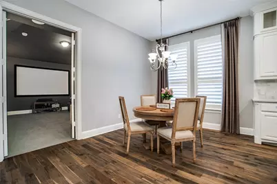 3670 Touchstone Court, Prosper, TX 75078 - Photo 13