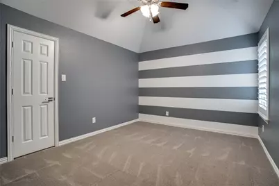 3670 Touchstone Court, Prosper, TX 75078 - Photo 31