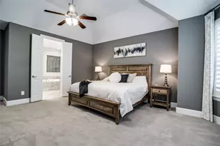 3670 Touchstone Ct, Prosper, TX 75078 - Photo 19